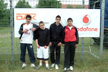 Turnier-17.05.06-050
