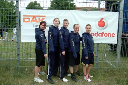 Turnier-17.05.06-051
