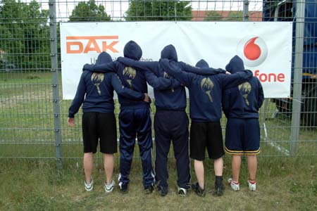 Turnier-17.05.06-052