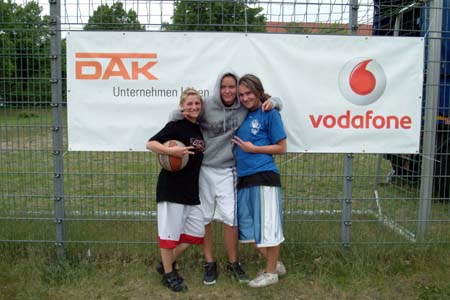 Turnier-17.05.06-053