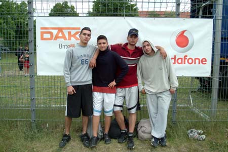 Turnier-17.05.06-057