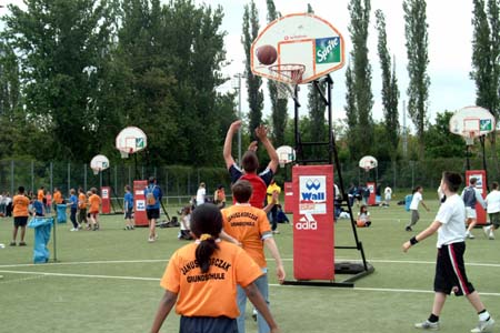 Turnier-17.05.06-060