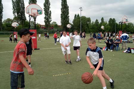 Turnier-17.05.06-063