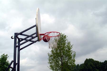 Turnier-17.05.06-068