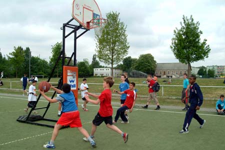 Turnier-17.05.06-069