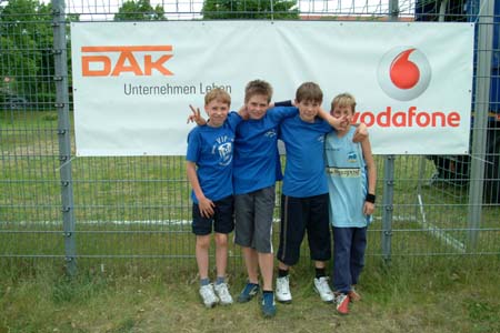 Turnier-17.05.06-071