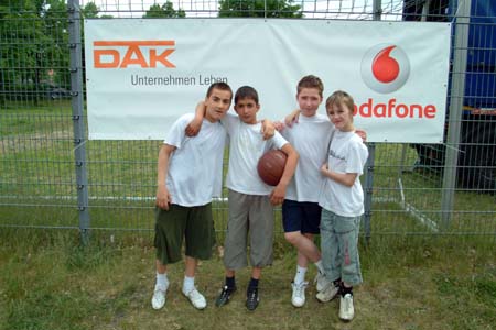 Turnier-17.05.06-072
