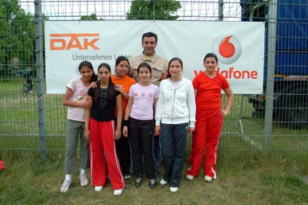 Turnier-17.05.06-076