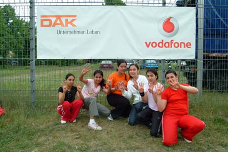 Turnier-17.05.06-077