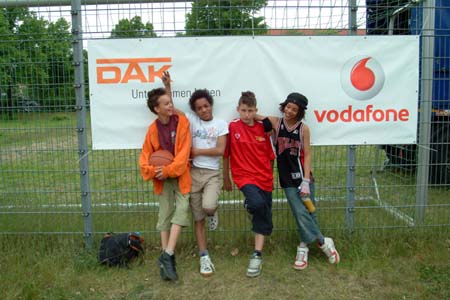 Turnier-17.05.06-079
