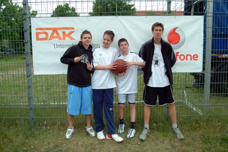 Turnier-17.05.06-082