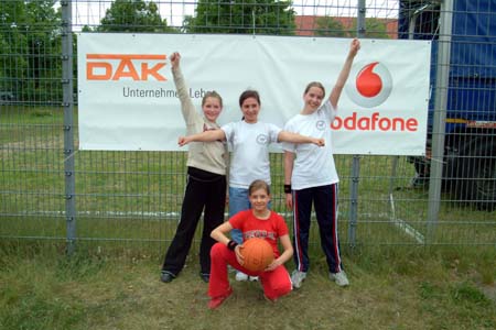 Turnier-17.05.06-086