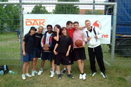 Turnier-17.05.06-087