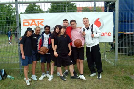 Turnier-17.05.06-088