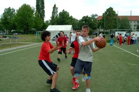 Turnier-17.05.06-091