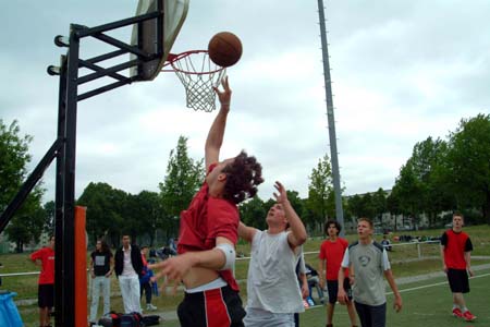 Turnier-17.05.06-092