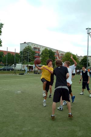 Turnier-17.05.06-094
