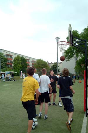 Turnier-17.05.06-095