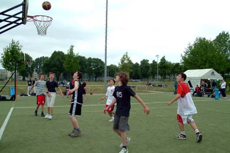 Turnier-17.05.06-100