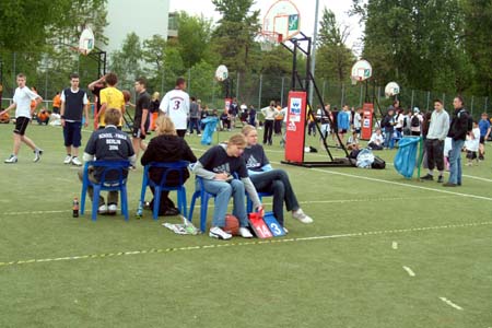 Turnier-17.05.06-101