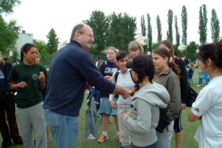 Turnier-17.05.06-102