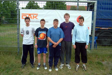 Turnier-17.05.06-104
