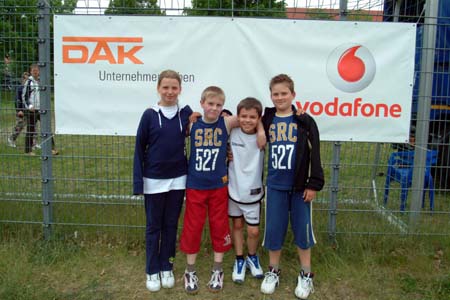 Turnier-17.05.06-107