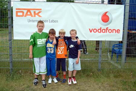 Turnier-17.05.06-108