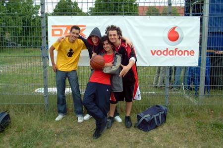 Turnier-17.05.06-116
