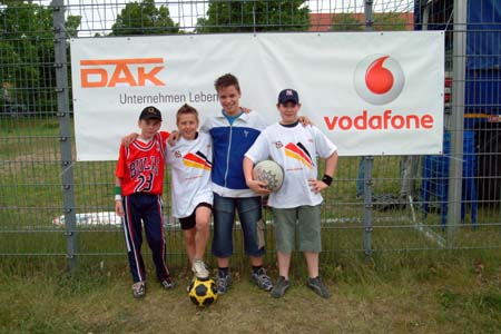 Turnier-17.05.06-117