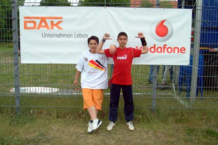 Turnier-17.05.06-118
