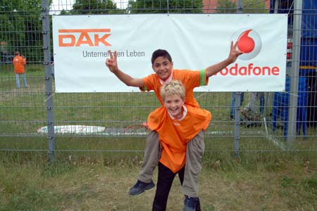 Turnier-17.05.06-119