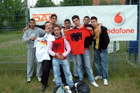 Turnier-17.05.06-120