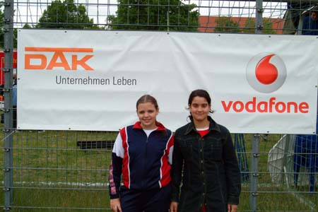 Turnier-17.05.06-122