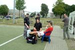 Turnier-17.05.06-045
