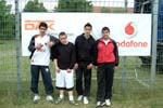 Turnier-17.05.06-050