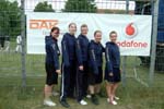 Turnier-17.05.06-051