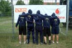 Turnier-17.05.06-052