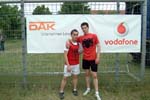 Turnier-17.05.06-056