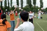 Turnier-17.05.06-059