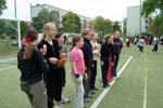 Turnier-17.05.06-061