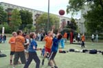 Turnier-17.05.06-062