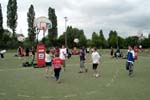 Turnier-17.05.06-064