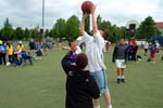 Turnier-17.05.06-065