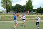 Turnier-17.05.06-067