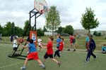 Turnier-17.05.06-069