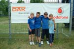 Turnier-17.05.06-071