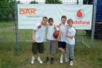 Turnier-17.05.06-072
