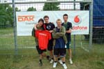 Turnier-17.05.06-073