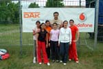 Turnier-17.05.06-075